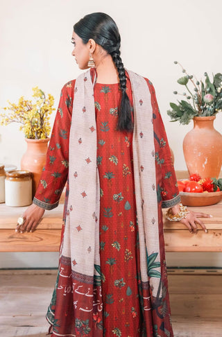 Shopmanto UK, manto UK, manto pakistani clothing brand, manto pakistan, urdu calligraphy clothes, manto UK women ladies kurta for spring summer, manto two piece maroon gulzar coord set with dupatta for women, lawn collection